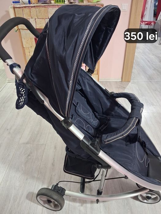 Carucior sport BO1