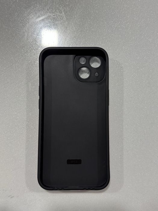 Калъф за телефон Iphone 13