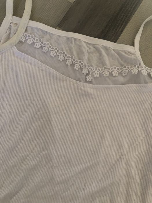 Школьная одежда М/Ж