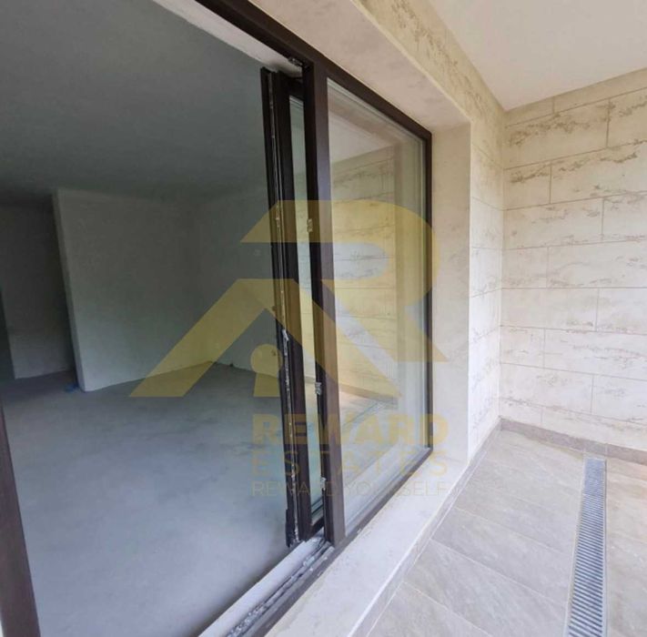 Продава се Тристаен апартамент в София, м-т Гърдова глава - 143 кв.м за 2238 €/кв.м - Снимка #14