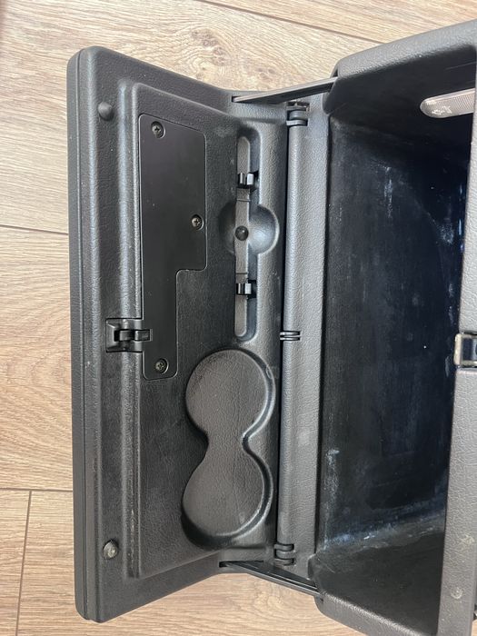 Гольф 3 , вента бардочек