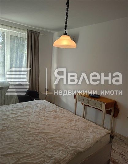 Дава се под наем Двустаен апартамент в София, Център - 75 кв.м за 650 € - Снимка #8