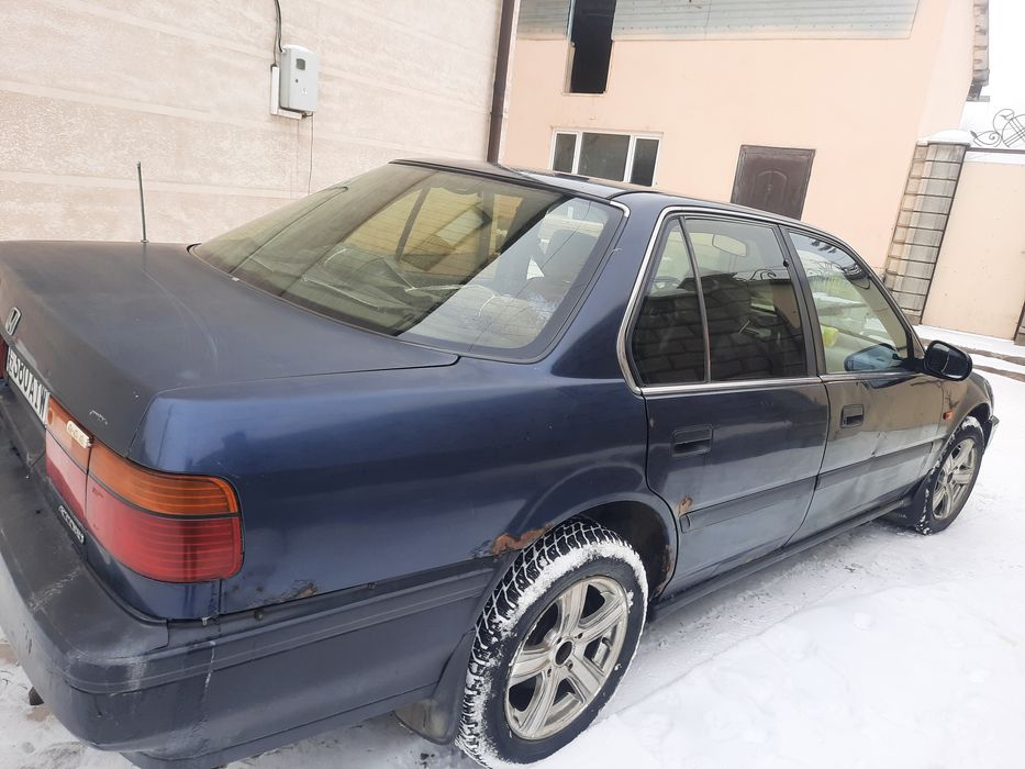 Продам автомобиль