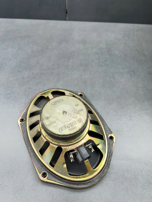 Boxa spate dreapta XW7F18808AB Ford Focus 2003 1.6 MT (101 hp)