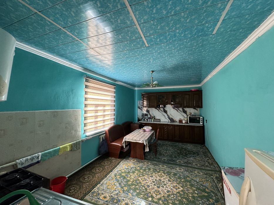 Жай сатылады