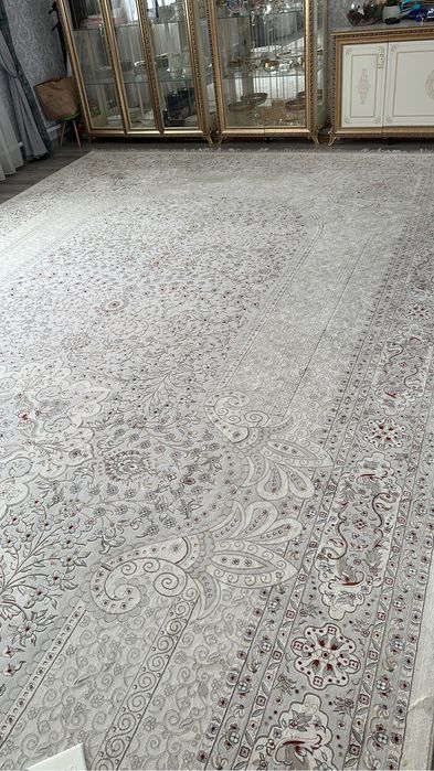 Продается Ковер 8*4