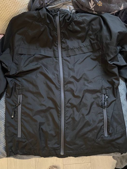 Michael Kors Мъжкo горнище