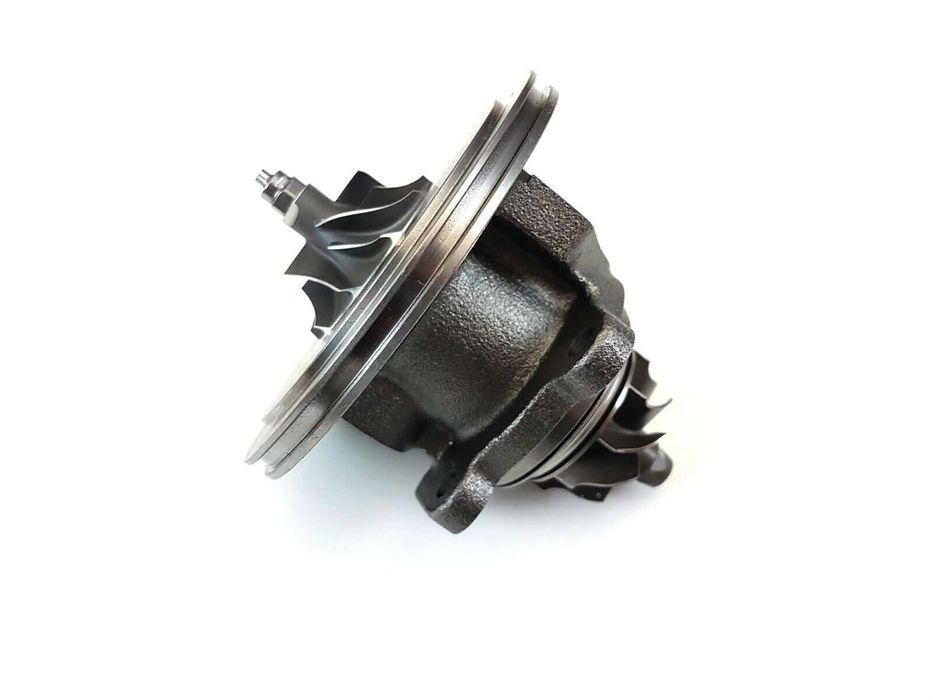 Cartus turbo miez turbina MERCEDES-BENZ SPRINTER 54399700049 OM646DE22