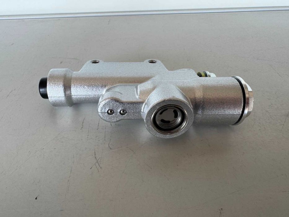 НОВА ЗАДНА Спирачна Помпа KTM 125 \250 \300 EXC 350 \450 \500 EXC-F