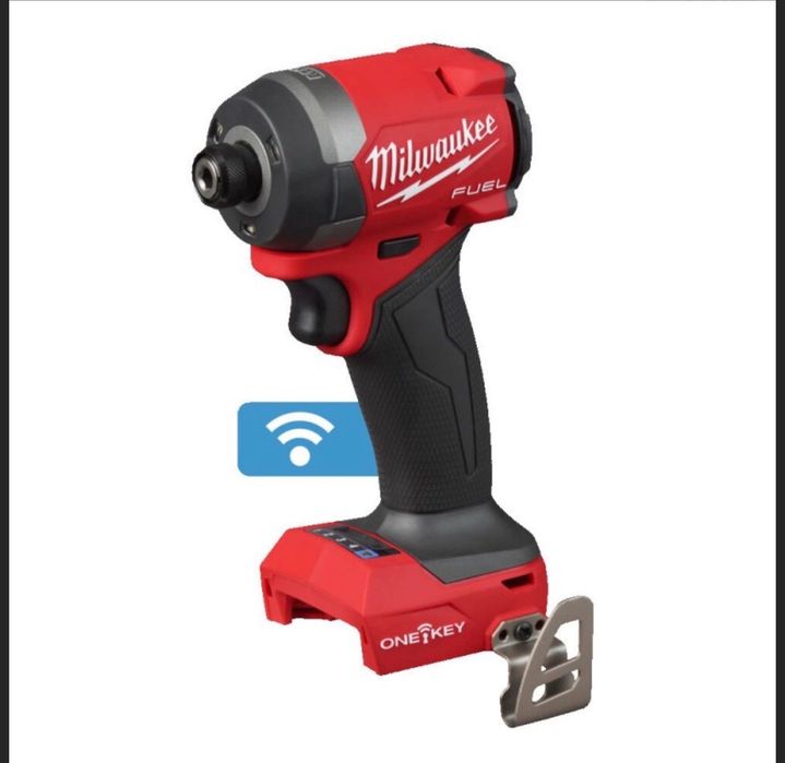 Milwaukee M18ONEID3