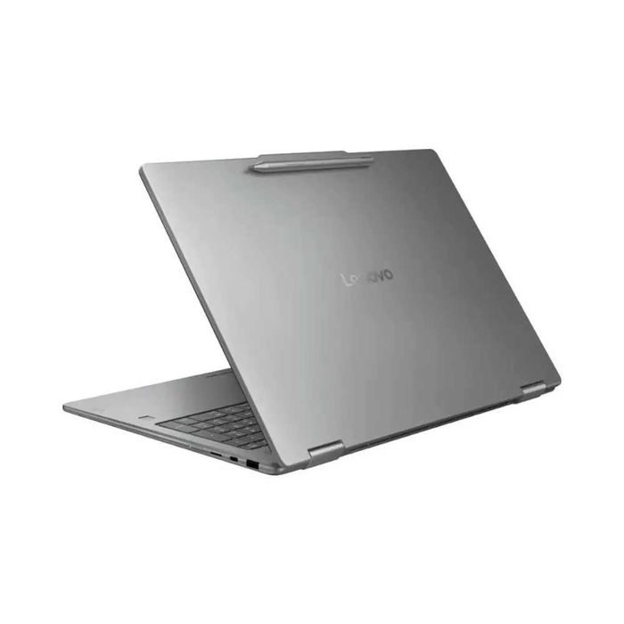 Lenovo Yoga 7 X360 | Intel Core Ultra 7-256V | 16.0" 2.8K OLED 120Hz