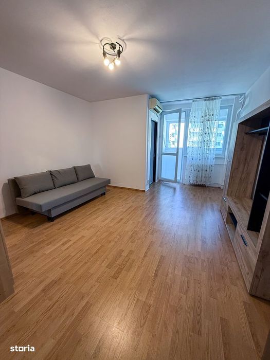 Garsoniera Magura Vulturului Metrou Piata Iancului Pantelimon