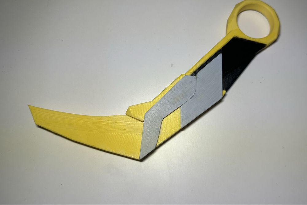 Фигурки на игри и филми