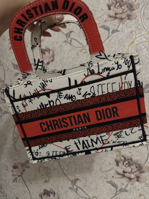 Сумки на продажу