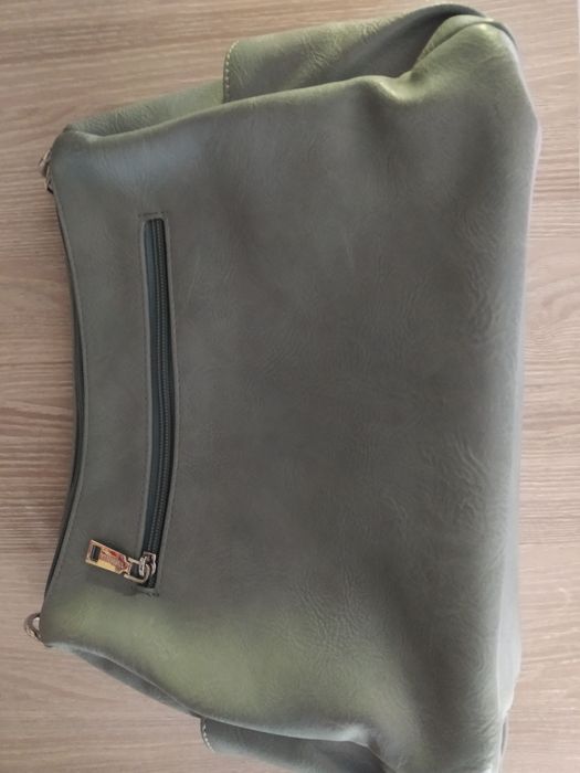 Продам Сумку женскую