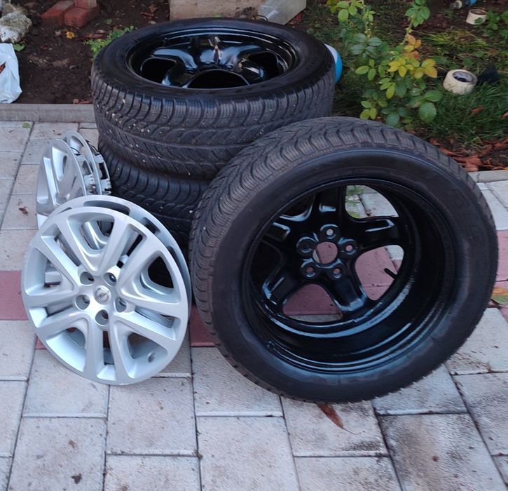 Piese Opel Astra k