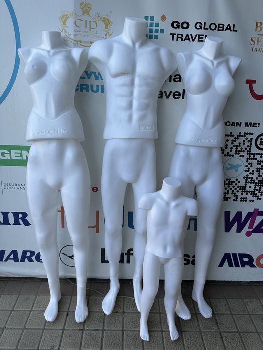 Maniken sotiladi hammasi 300,000