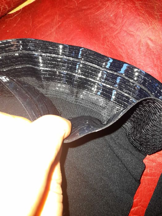 Ciorapi Medicinali Venoflex Compresivi