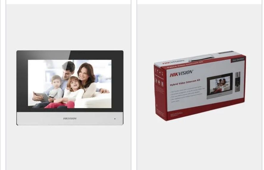 Kamera ustanovka(remont)domofon ustanovka(remont)