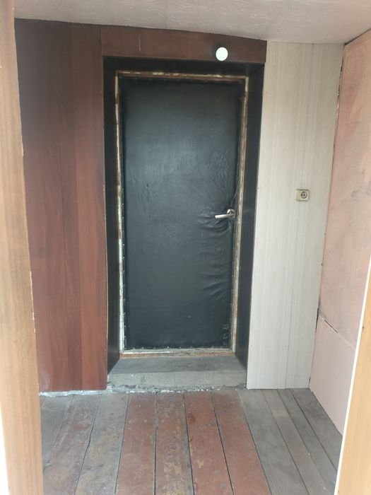 Продам дом в Шмелев Лог