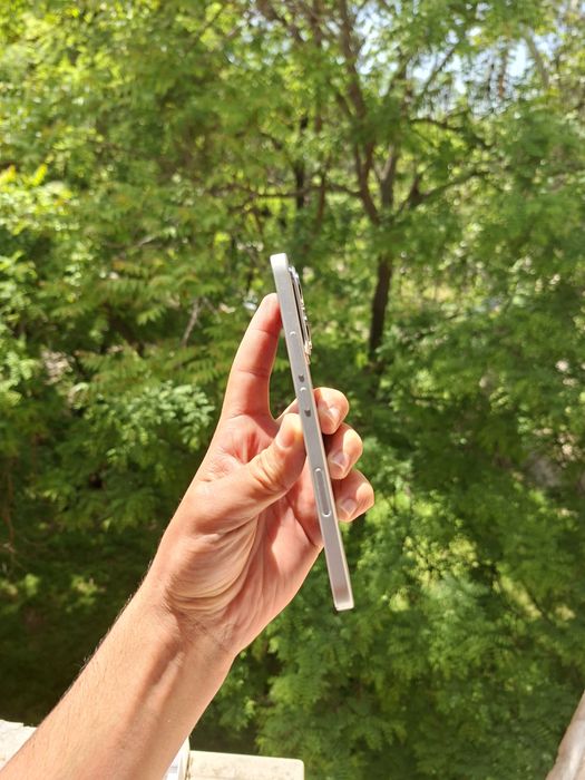 Honor 400 lite 5g 8/256