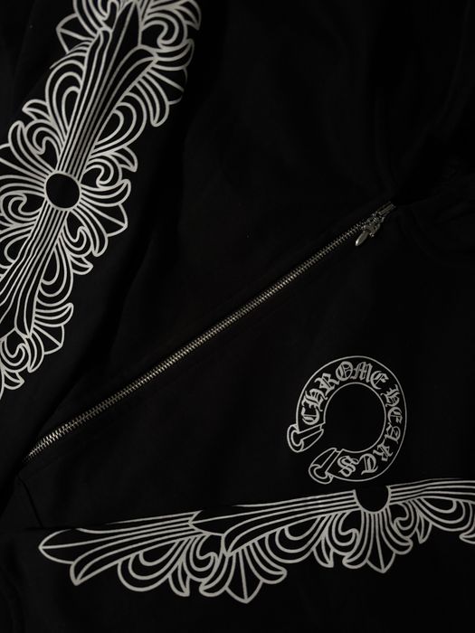 Продам за 25 тыс