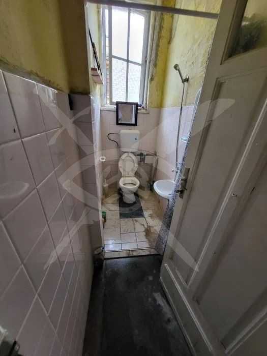 Дава се под наем Едностаен апартамент в Варна, Гръцка махала - 44 кв.м за 265 € - Снимка #4