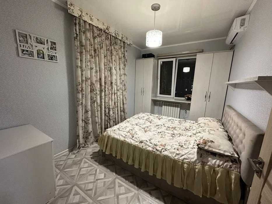 Выгодное предложение — квартира в отличном состоянии ID5