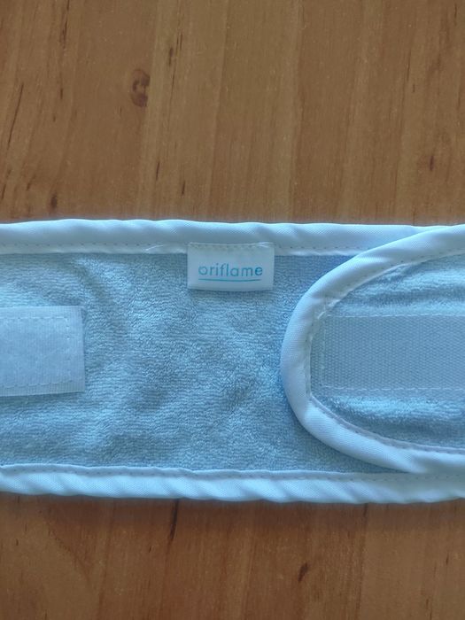 Висококачествена лента за коса