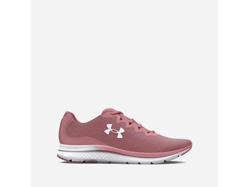 Under Armour Ua W Charged Impulse 3  размери - 41