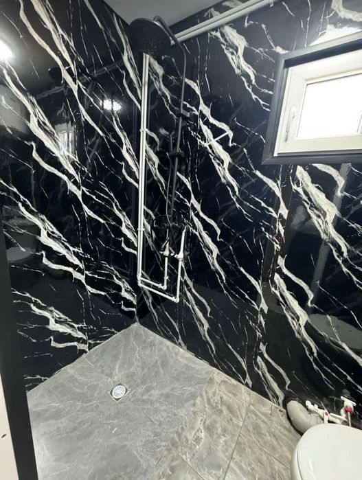 Готовый контейнер за 5 дней/ДОСТАВКА