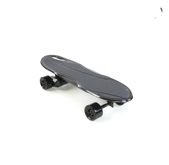 Электрический скейт