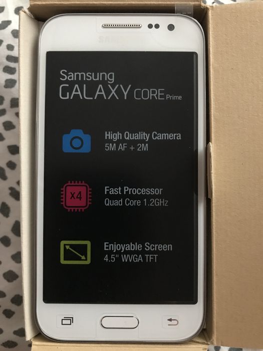 Telefoane iPhone 7 Plus, Samsung, Xiaomi, Vodafone, myPhone si Alcatel