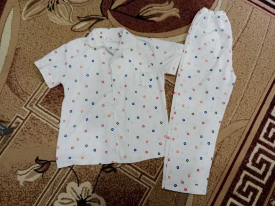 Одежда для женщин