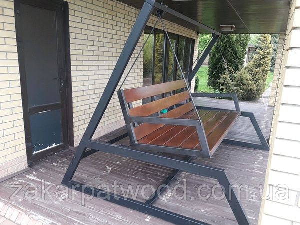 Топчан Беседка Навес