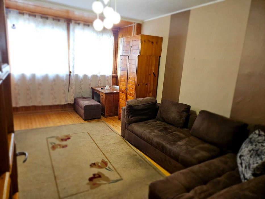 Продава се Тристаен апартамент в София, Зона Б-18 - 72 кв.м за 2320 €/кв.м - Снимка #4