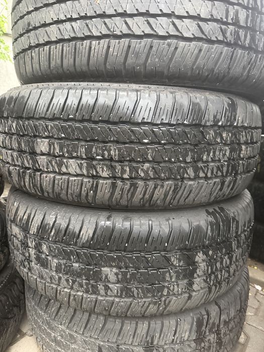 265.60.18..bridgestone