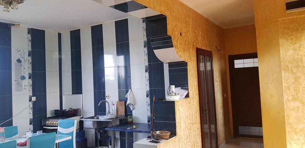 Casa -Vila Pantelimon -Cernica /Proprietar/