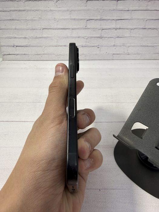 iPhone 16 айфон 16