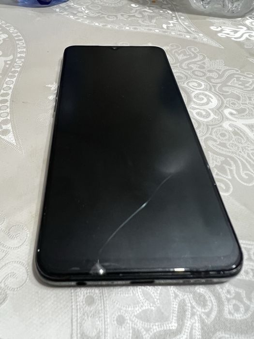 Буу телефон Oppo A91