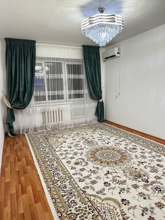 ШҰҒЫЛ сатылады басқа қалаға көшуге байланысты - Ansicht 6