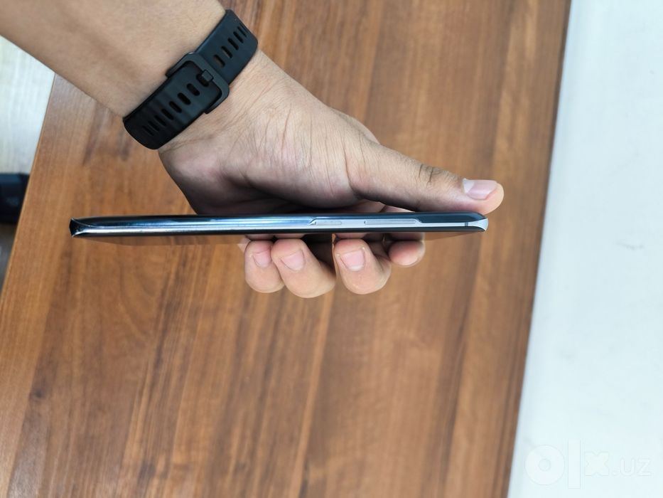 Samsung S 10  5g