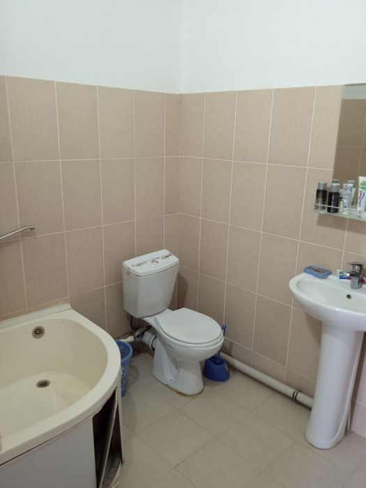 ПРОДАЁТСЯ квартира Карасу -6