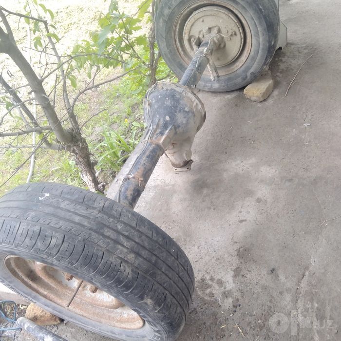 Volga most xolade yaxshe keleshtereb beraman hammase ichida  tjjfufj h