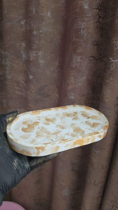 Seturi pentru casă sau terasă
