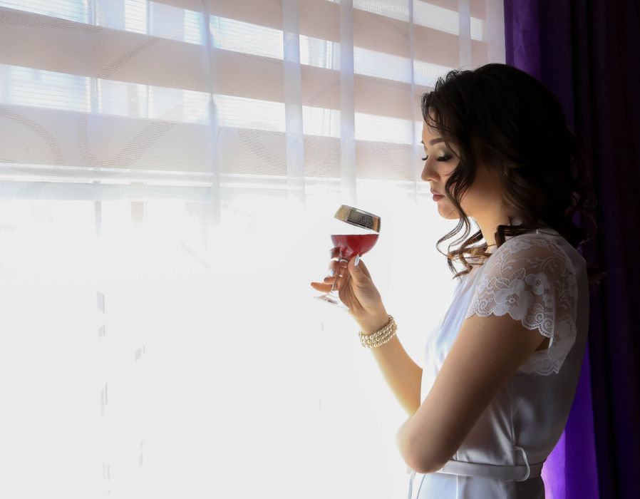 Фото  Видео Дрон