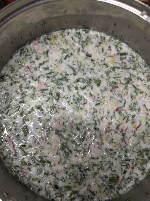 Электро машины на аккумуляторе