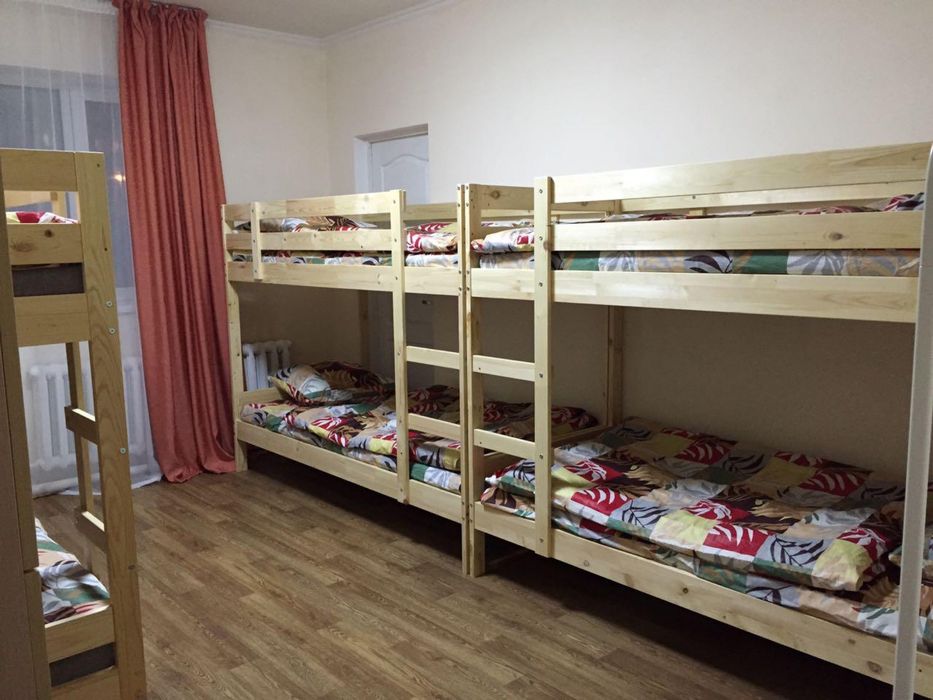 Сдам комнату для проживания