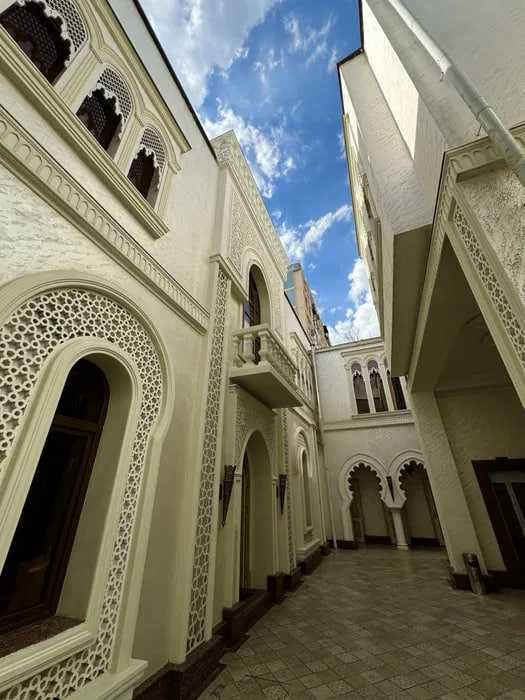 Продажа Ресторан 1 линия Ориентир Зархал Тойхона