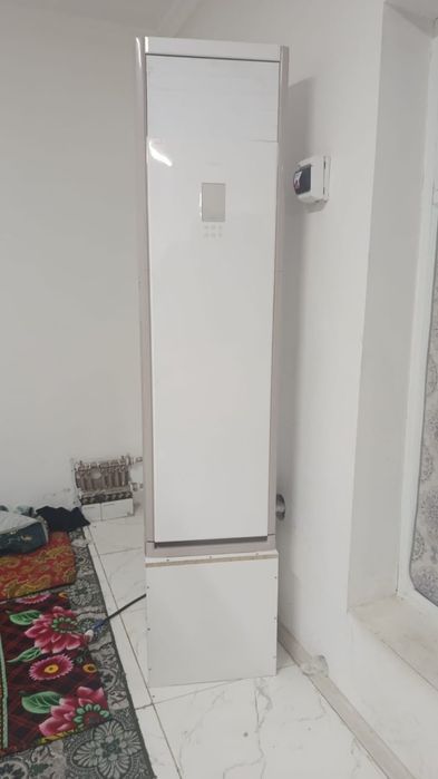 Кондиционер медия 24